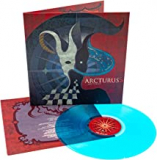 ARCTURUS