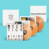 DEER TICK