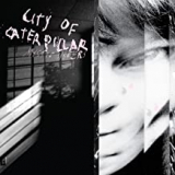 CITY OF CATERPILLAR