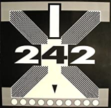 FRONT 242