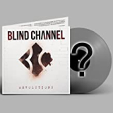 BLIND CHANNEL