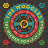 WOGGLES