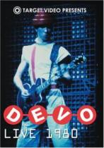 DEVO