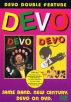 DEVO