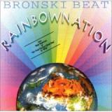 BRONSKI BEAT