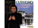 CUTUGNO TOTO