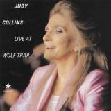 COLLINS JUDY