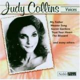 COLLINS JUDY