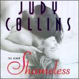 COLLINS JUDY