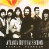 ATLANTA RHYTHM SECTION