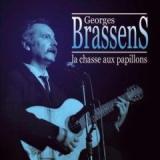 BRASSENS GEORGE