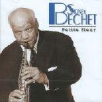 BECHET SIDNEY