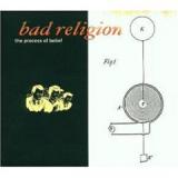 BAD RELIGION