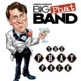 BIG PHAT BAND