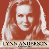 ANDERSON LYNN