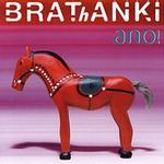 BRATHANKI