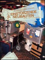 EINSTURZENDE NEUBAUTEN