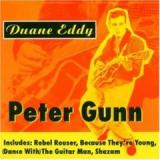 DUANE EDDY