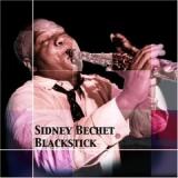 BECHET SIDNEY