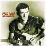 DALE DICK