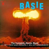 BASIE COUNT