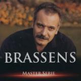 BRASSENS GEORGE