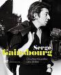 GAINSBOURG SERGE