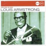 ARMSTRONG LOUIS