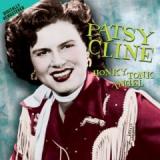 CLINE PATSY