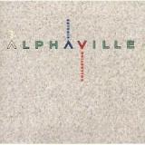 ALPHAVILLE