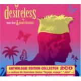 DESIRELESS