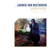 BEETHOVEN LUDWIG VAN