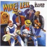 BLUES BAND