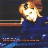 FOX SAMANTHA