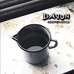 DAVUN