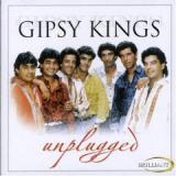 GIPSY KINGS