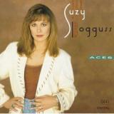 BOGGUSS SUZY