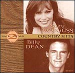 BOGGUSS SUZY & DEAN JAMES