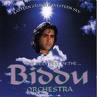 BIDDU