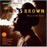 BROWN DENNIS