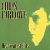 FARLOWE CHRIS