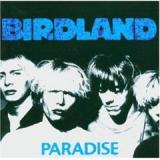 BIRDLAND