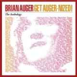 AUGER BRIAN