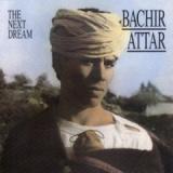 ATTAR BACHIR