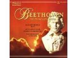 BEETHOVEN LUDWIG VAN