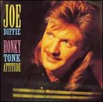 DIFFIE JOE