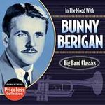 BERIGAN BUNNY