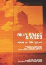 BRAGG BILLY