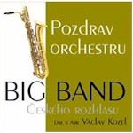 BIG BAND CESKEHO ROZHLASU