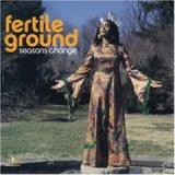 FERTILE GROUND